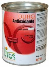 Antioxidante - Livos - DURO_623