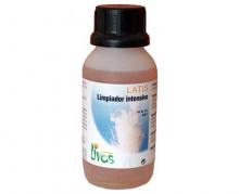 Limpiador intensivo - Livos - LATIS_551
